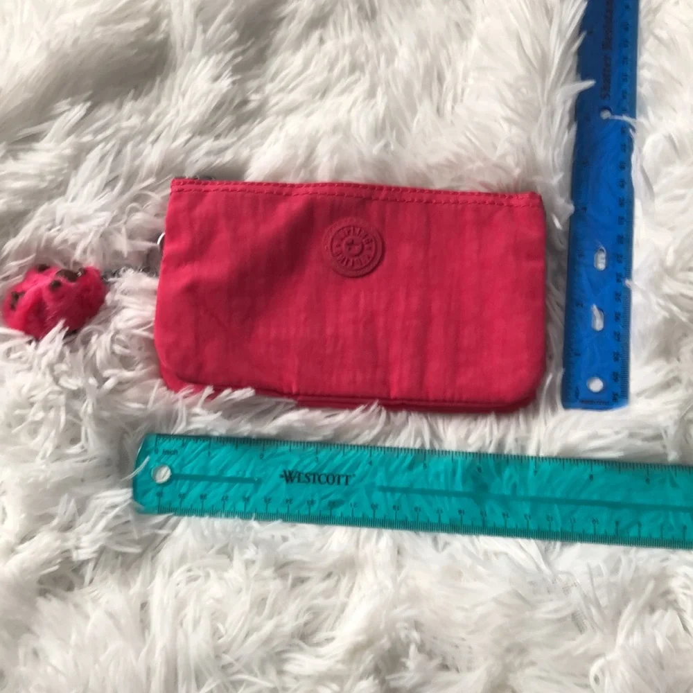 Kipling Creativity Pouch - Picture 2 of 7